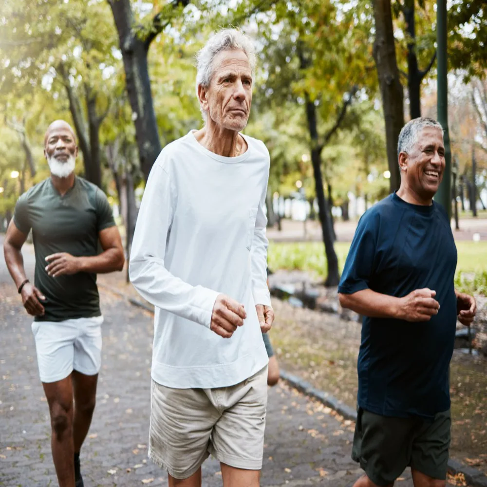 run-group-and-senior-men-training-running-and-in-2022-12-23-00-55-36-utc